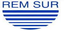 Logo REMSUR
